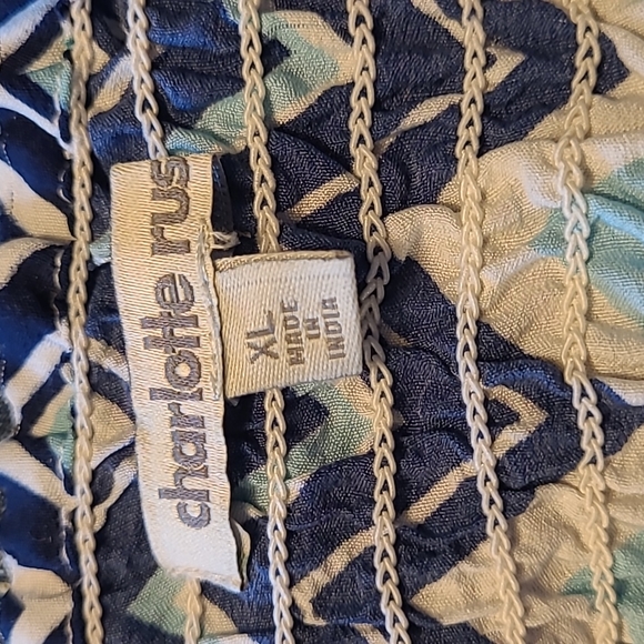 SUMMER DRESS - Picture 2 of 6